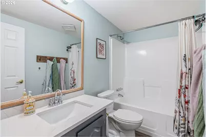 1216 W C Ave, La Center, WA 98629 - Photo 23
