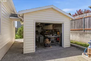 1216 W C Ave, La Center, WA 98629 - Photo 7