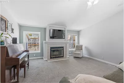 1216 W C Ave, La Center, WA 98629 - Photo 25