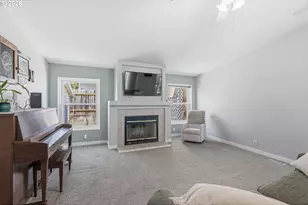 1216 W C Ave, La Center, WA 98629 - Photo 25