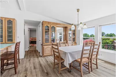 1216 W C Ave, La Center, WA 98629 - Photo 13