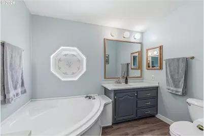 1216 W C Ave, La Center, WA 98629 - Photo 19