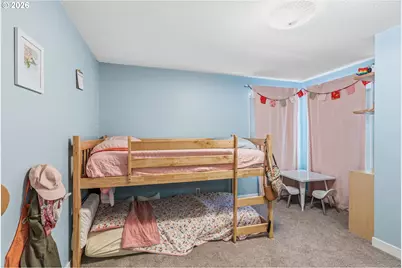 1216 W C Ave, La Center, WA 98629 - Photo 21