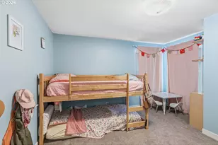 1216 W C Ave, La Center, WA 98629 - Photo 21