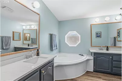 1216 W C Ave, La Center, WA 98629 - Photo 17