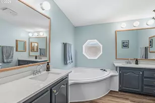 1216 W C Ave, La Center, WA 98629 - Photo 17