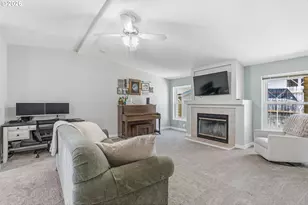 1216 W C Ave, La Center, WA 98629 - Photo 23