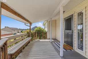 1216 W C Ave, La Center, WA 98629 - Photo 9