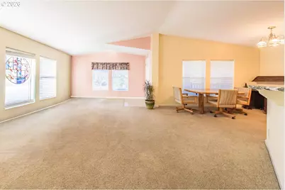 4340 SE Heron Loop, Lincoln City, OR 97367 - Photo 9