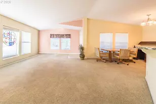 4340 SE Heron Loop, Lincoln City, OR 97367 - Photo 9