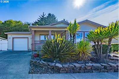 4340 SE Heron Loop, Lincoln City, OR 97367 - Photo 1