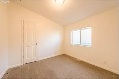 4340 SE Heron Loop, Lincoln City, OR 97367 - Photo 13