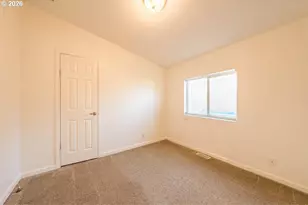 4340 SE Heron Loop, Lincoln City, OR 97367 - Photo 13