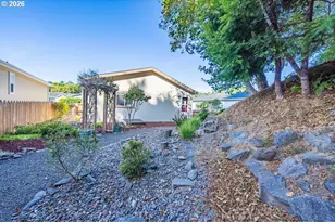 4340 SE Heron Loop, Lincoln City, OR 97367 - Photo 25