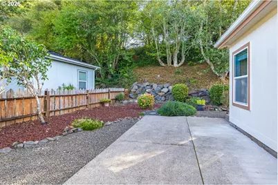 4340 SE Heron Loop, Lincoln City, OR 97367 - Photo 23