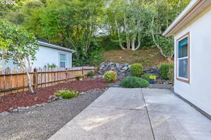 4340 SE Heron Loop, Lincoln City, OR 97367 - Photo 23