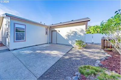 4340 SE Heron Loop, Lincoln City, OR 97367 - Photo 27