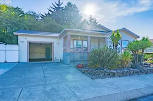 4340 SE Heron Loop, Lincoln City, OR 97367 - Photo 29
