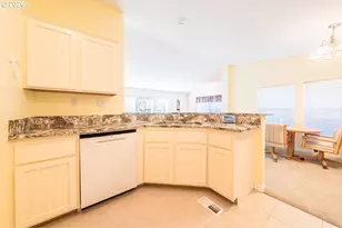 4340 SE Heron Loop, Lincoln City, OR 97367 - Photo 11