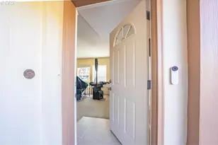 4340 SE Heron Loop, Lincoln City, OR 97367 - Photo 5