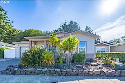4340 SE Heron Loop, Lincoln City, OR 97367 - Photo 31