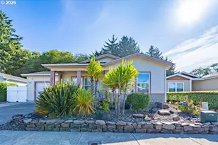 4340 SE Heron Loop, Lincoln City, OR 97367 - Photo 31