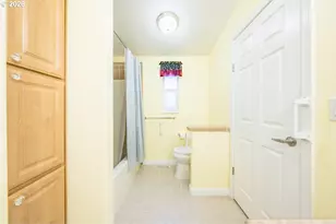 4340 SE Heron Loop, Lincoln City, OR 97367 - Photo 15