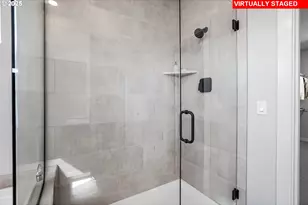 5612 N 88th Ave, Camas, WA 98607 - Photo 21