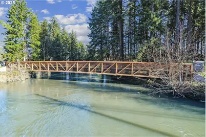 5612 N 88th Ave, Camas, WA 98607 - Photo 23