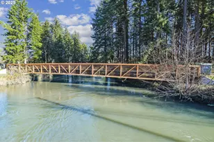 5612 N 88th Ave, Camas, WA 98607 - Photo 23