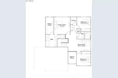 5612 N 88th Ave, Camas, WA 98607 - Photo 3