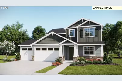 5612 N 88th Ave, Camas, WA 98607 - Photo 1