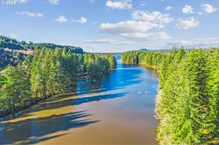 5612 N 88th Ave, Camas, WA 98607 - Photo 25