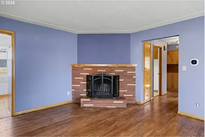 4724 Fir Dell Dr, Salem, OR 97302 - Photo 7