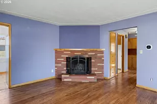 4724 Fir Dell Dr, Salem, OR 97302 - Photo 7