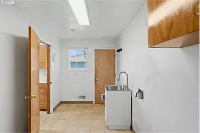 4724 Fir Dell Dr, Salem, OR 97302 - Photo 21