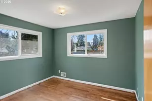 4724 Fir Dell Dr, Salem, OR 97302 - Photo 17