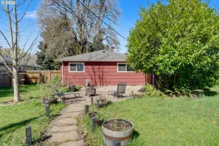 4724 Fir Dell Dr, Salem, OR 97302 - Photo 29