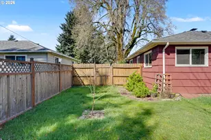 4724 Fir Dell Dr, Salem, OR 97302 - Photo 25