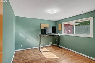 4724 Fir Dell Dr, Salem, OR 97302 - Photo 19