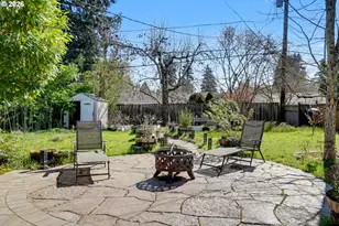 4724 Fir Dell Dr, Salem, OR 97302 - Photo 23