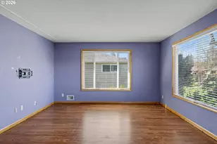4724 Fir Dell Dr, Salem, OR 97302 - Photo 5