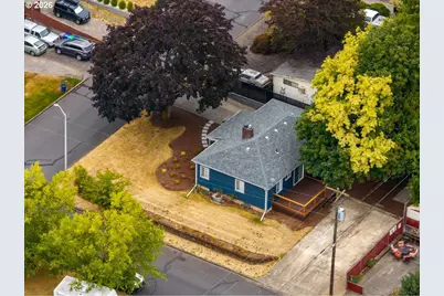 1009 SE 113th Ave, Portland, OR 97216 - Photo 39