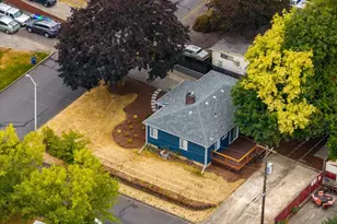1009 SE 113th Ave, Portland, OR 97216 - Photo 39
