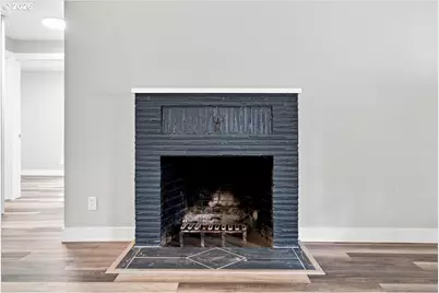 1009 SE 113th Ave, Portland, OR 97216 - Photo 7