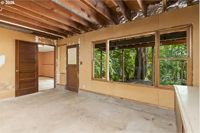 7530 SW Cherry Dr, Portland, OR 97223 - Photo 21
