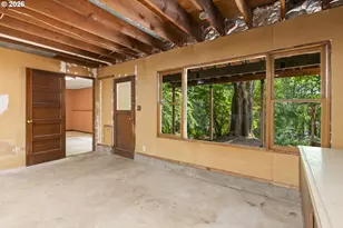 7530 SW Cherry Dr, Portland, OR 97223 - Photo 21