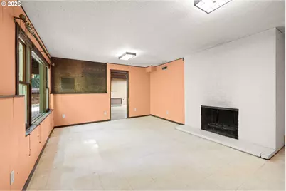 7530 SW Cherry Dr, Portland, OR 97223 - Photo 19