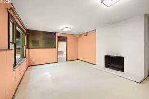 7530 SW Cherry Dr, Portland, OR 97223 - Photo 19