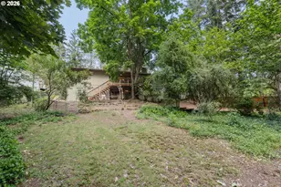7530 SW Cherry Dr, Portland, OR 97223 - Photo 33